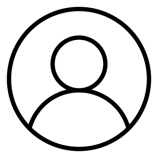 Xo‘jaqulov Xojiaxror Anvarovich