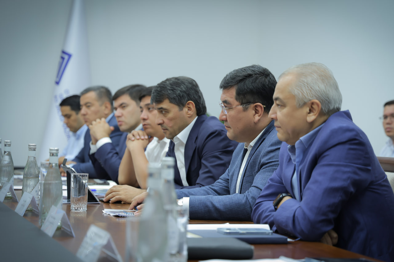 2025-2026-yillar O‘zbekiston KSP dasturi yakuniy hisoboti