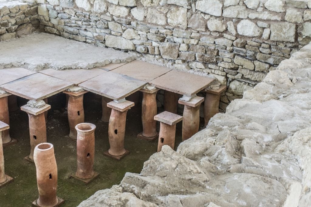 BILIB QO‘YGAN YAXSHI.