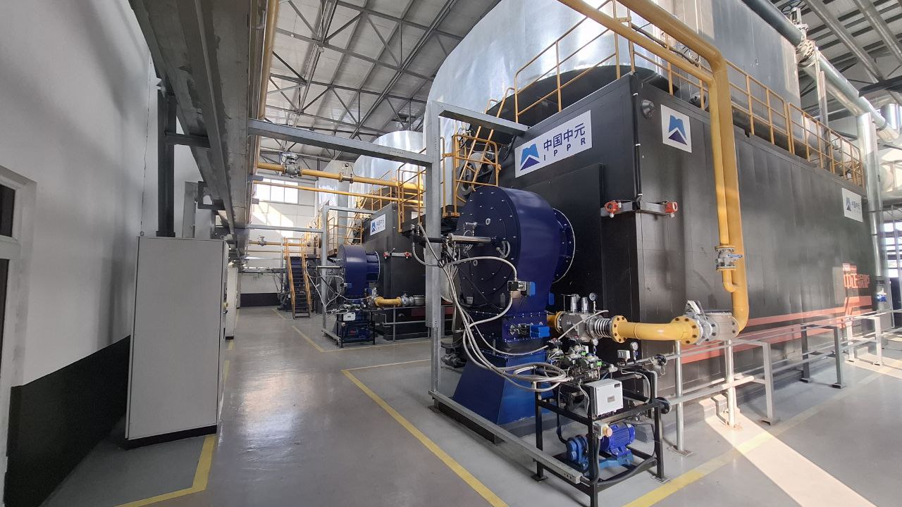 Qarshilik emas, to‘g‘ri tanlov qiling!